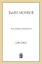 [The American Presidents 05] • James Monroe